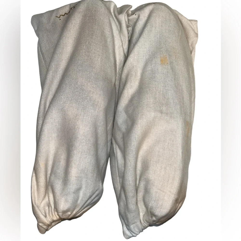 Santoni Faith Suede Loafer in Dark Brown-12 - Picture 13 of 15